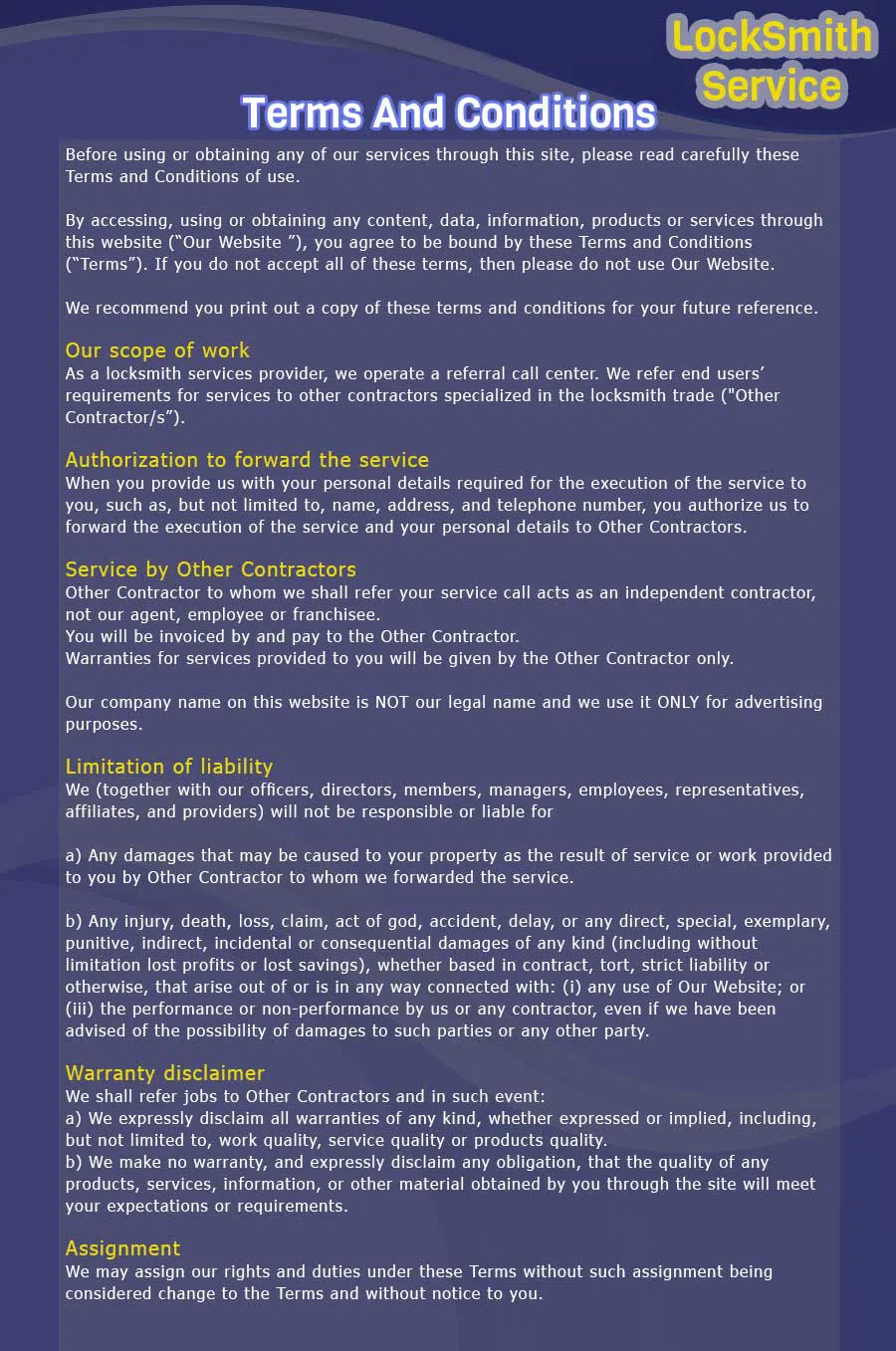 Perry Hall MD Locksmith Store Perry Hall, MD 410-754-1175