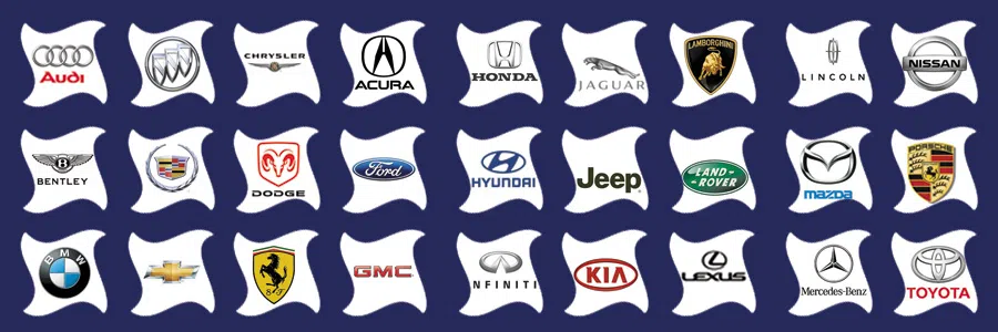 Perry Hall MD Locksmith Store Perry Hall, MD 410-754-1175 - aut-02