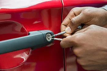 Perry Hall MD Locksmith Store Perry Hall, MD 410-754-1175 - car-locksmith
