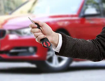 Perry Hall MD Locksmith Store Perry Hall, MD 410-754-1175 - car-unlock