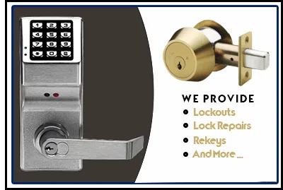 Perry Hall MD Locksmith Store Perry Hall, MD 410-754-1175 - com-01