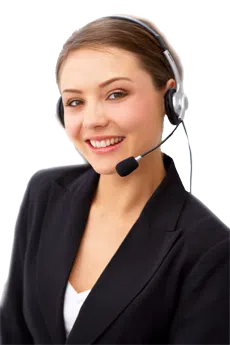 Perry Hall MD Locksmith Store Perry Hall, MD 410-754-1175 - contact-01