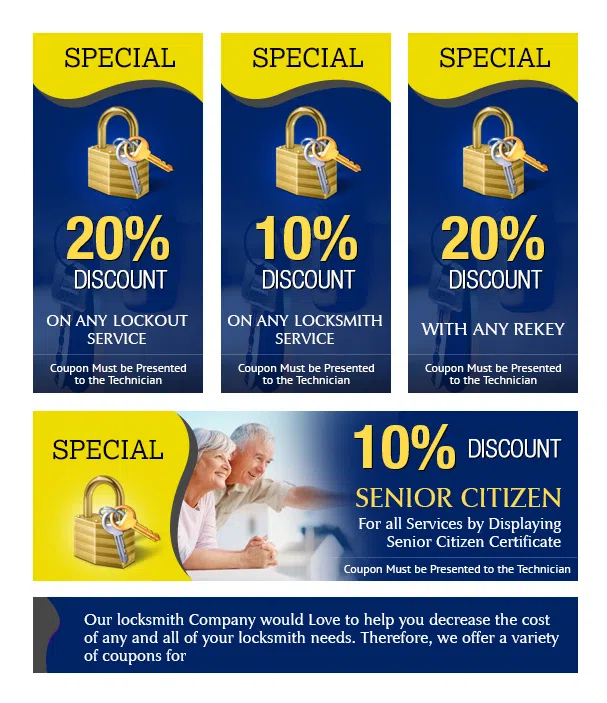 Perry Hall MD Locksmith Store Perry Hall, MD 410-754-1175 Perry Hall MD Locksmith Store Perry Hall, MD 410-754-1175 - coupons7-set-five