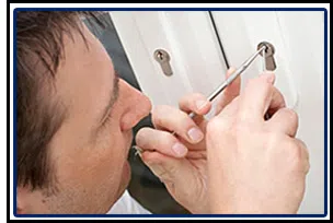 Perry Hall MD Locksmith Store Perry Hall, MD 410-754-1175 - eme-01