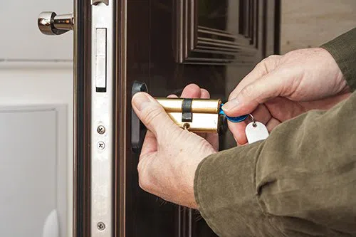 Perry Hall MD Locksmith Store Perry Hall, MD 410-754-1175 - emergency-unlock