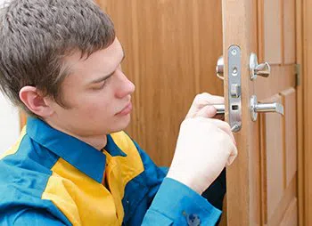 Perry Hall MD Locksmith Store Perry Hall, MD 410-754-1175 - fast-locksmith