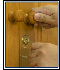 Perry Hall MD Locksmith Store Perry Hall, MD 410-754-1175