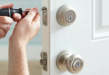 Perry Hall MD Locksmith Store Perry Hall, MD 410-754-1175 - install-new-lock