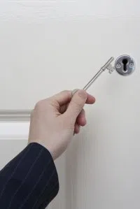 Perry Hall MD Locksmith Store Perry Hall, MD 410-754-1175 - local-locksmith