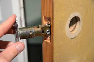 Perry Hall MD Locksmith Store Perry Hall, MD 410-754-1175 - lock-key-service