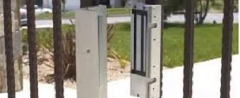 Perry Hall MD Locksmith Store Perry Hall, MD 410-754-1175 - lock-replace