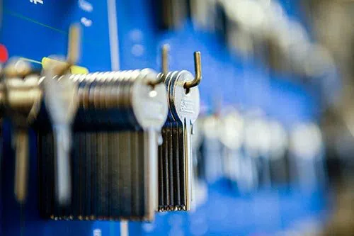 Perry Hall MD Locksmith Store Perry Hall, MD 410-754-1175 - lock-smiths