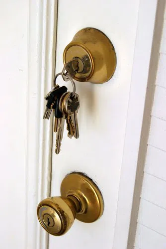 Perry Hall MD Locksmith Store Perry Hall, MD 410-754-1175 Perry Hall MD Locksmith Store Perry Hall, MD 410-754-1175 - locks-locksmith