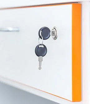 Perry Hall MD Locksmith Store Perry Hall, MD 410-754-1175 - mailbox-locks