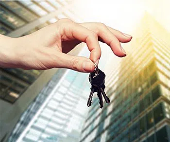 Perry Hall MD Locksmith Store Perry Hall, MD 410-754-1175 - new-car-keys