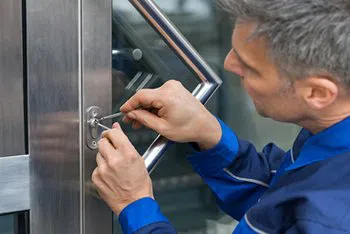 Perry Hall MD Locksmith Store Perry Hall, MD 410-754-1175 - rekeying-locks