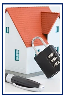 Perry Hall MD Locksmith Store Perry Hall, MD 410-754-1175 - sb-aut-res