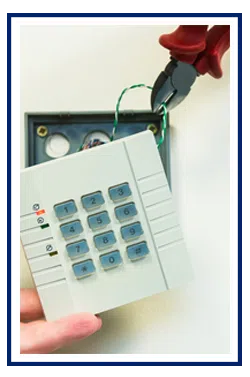 Perry Hall MD Locksmith Store Perry Hall, MD 410-754-1175 Perry Hall MD Locksmith Store Perry Hall, MD 410-754-1175 - sb-com-01