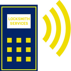 Perry Hall MD Locksmith Store Perry Hall, MD 410-754-1175 Perry Hall MD Locksmith Store Perry Hall, MD 410-754-1175 - sb-cus
