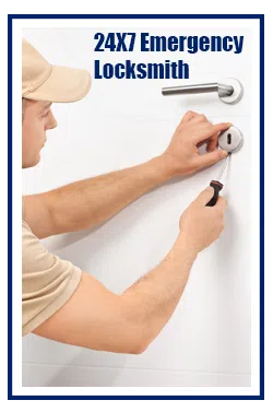Perry Hall MD Locksmith Store Perry Hall, MD 410-754-1175