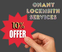 Perry Hall MD Locksmith Store Perry Hall, MD 410-754-1175 - sb-offer